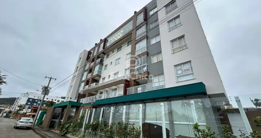 Casa com 3 quartos à venda na Rua Paris, 545, Itaguaçu, São Francisco do Sul