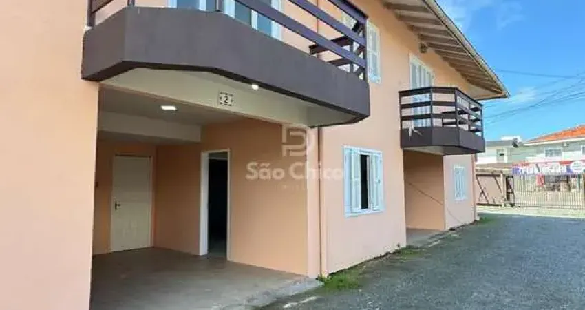 Casa com 3 quartos à venda no Ubatuba, São Francisco do Sul