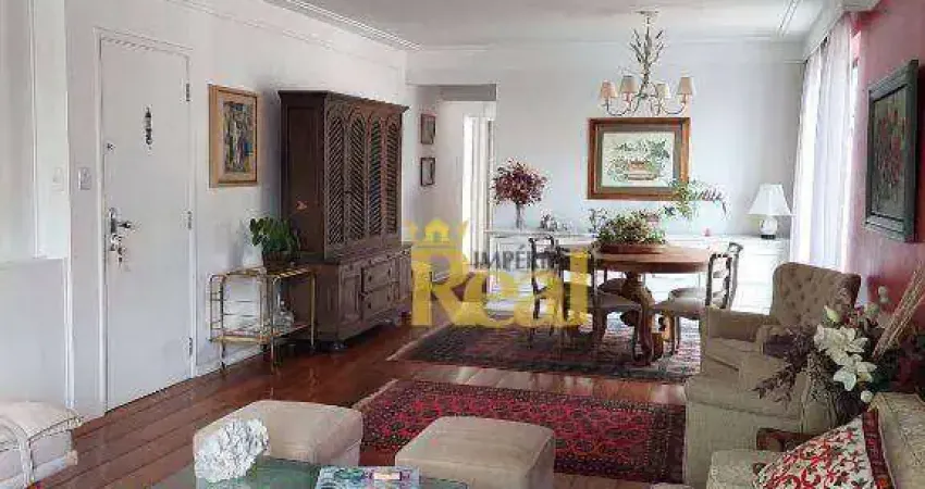 Apartamento à venda, 190 m² por r$ 1.850.000,00 - pinheiros - são paulo/sp