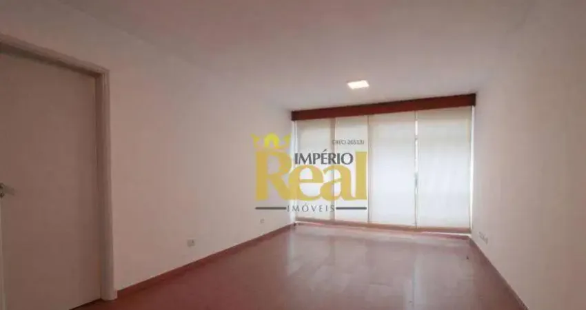 Apartamento à venda, 104 m² por r$ 1.800.000,00 - perdizes - são paulo/sp