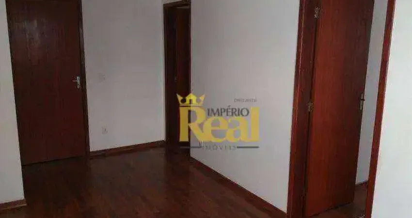 Apartamento à venda, 40 m² por r$ 240.000,00 - parque são domingos - são paulo/sp