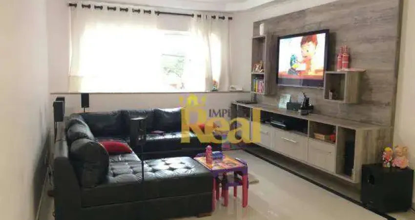 Casa à venda, 150 m² por r$ 900.000,00 - pirituba - são paulo/sp