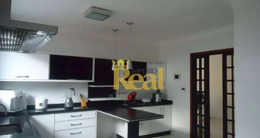 Casa à venda por r$ 1.060.000,00 - parque são domingos - são paulo/sp
