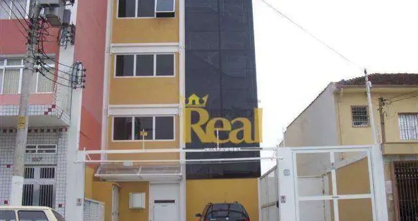 Prédio, 1015 m² - venda por r$ 10.000.000,00 ou aluguel por r$ 52.917,00/mês - barra funda - são paulo/sp