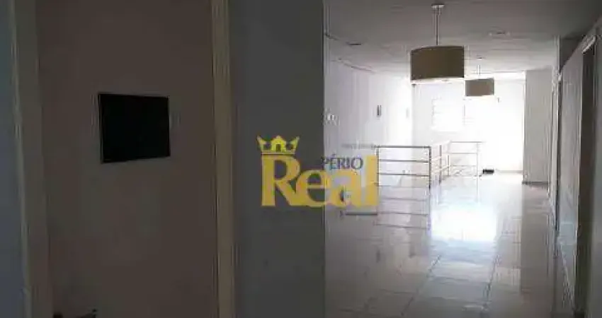 Prédio para alugar, 300 m² por r$ 16.085,00/mês - vila leopoldina - são paulo/sp