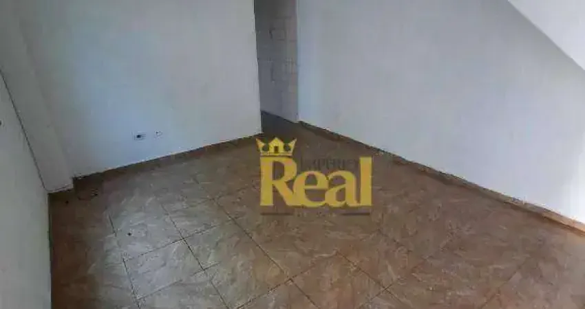 Casa à venda, 170 m² por r$ 1.595.000,00 - vila leopoldina - são paulo/sp