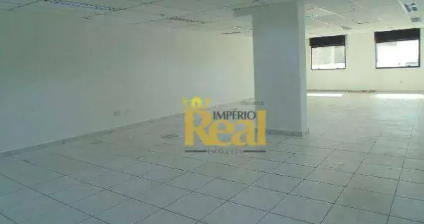 Conjunto à venda, 155 m² por r$ 1.450.000,00 - lapa - são paulo/sp