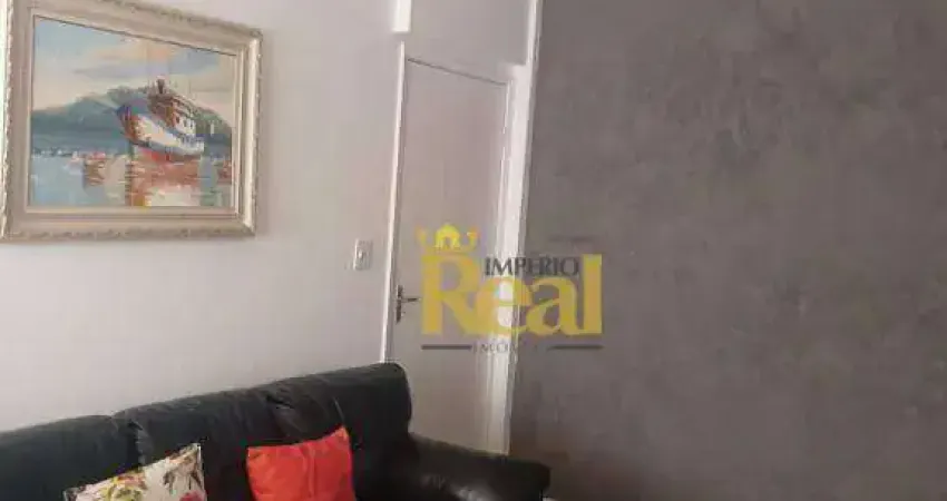 Apartamento à venda, 65 m² por r$ 581.000,00 - vila pompeia - são paulo/sp