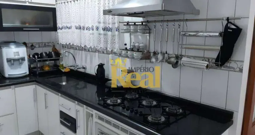 Apartamento à venda, 105 m² por r$ 1.290.000,00 - pinheiros - são paulo/sp