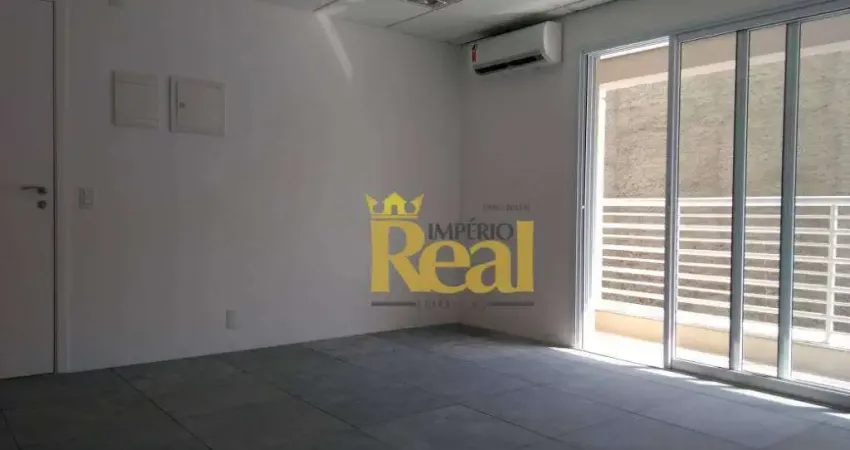 Sala comercial à venda na Rua Clélia, Lapa, São Paulo