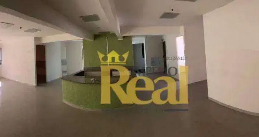 Conjunto à venda, 122 m² por r$ 740.000,00 - lapa - são paulo/sp