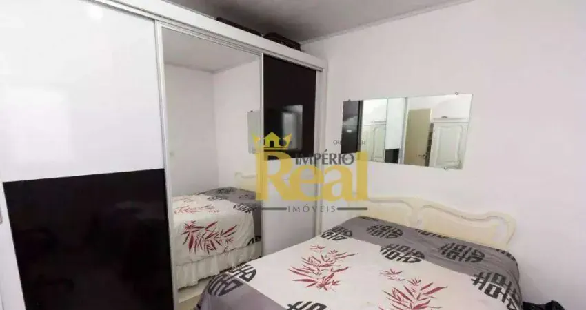 Casa à venda, 120 m² por r$ 775.000,00 - alto da lapa - são paulo/sp