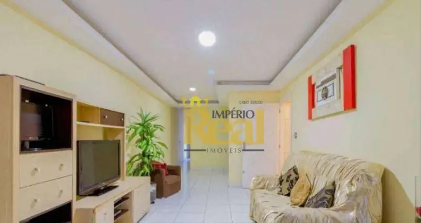 Sobrado à venda, 270 m² por r$ 1.750.000,00 - água branca - são paulo/sp