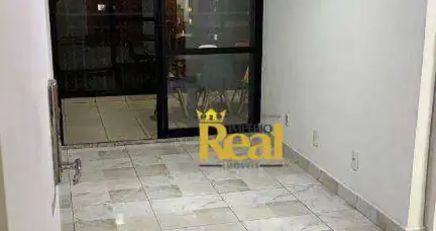 Apartamento com 1 dormitório para alugar, 42 m² por r$ 3.650,19/mês - santa cecília - são paulo/sp