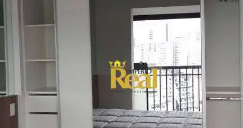 Apartamento, 42 m² - venda por r$ 550.000,00 ou aluguel por r$ 3.930,00/mês - santa cecília - são paulo/sp