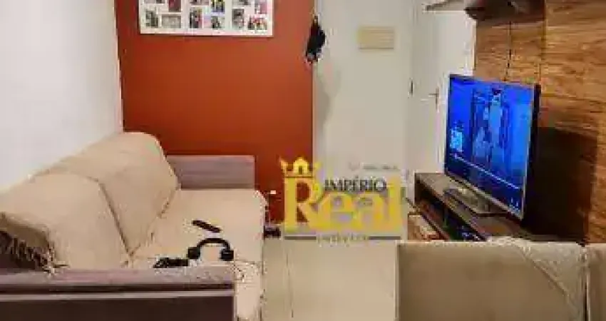 Apartamento à venda, 43 m² por r$ 335.000,00 - água branca - são paulo/sp