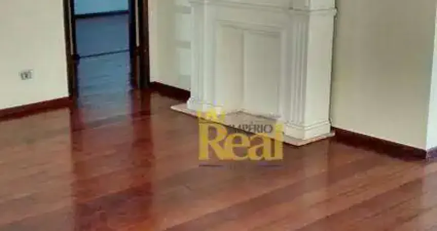 Apartamento, 120 m² - venda por r$ 1.200.000,00 ou aluguel por r$ 5.980,00/mês - perdizes - são paulo/sp