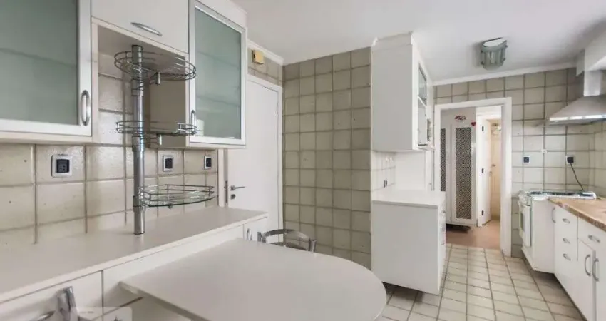 Apartamento à venda, 160 m² por r$ 1.590.000,00 - higienópolis - são paulo/sp