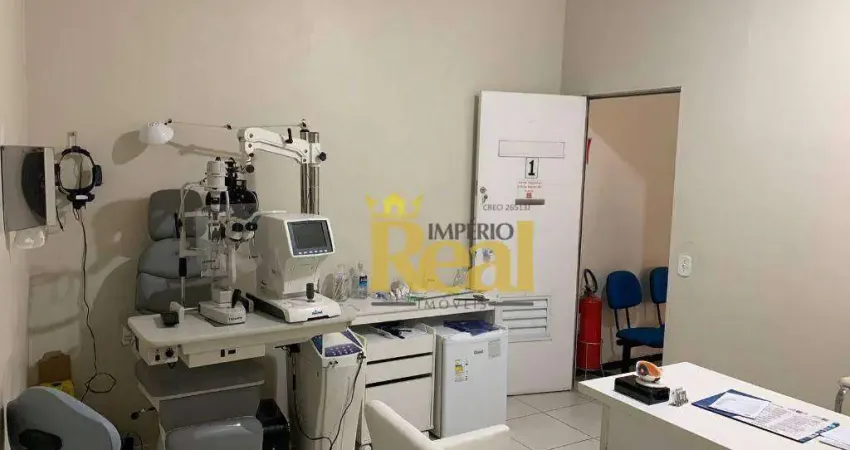 Casa, 250 m² - venda por r$ 1.100.000,00 ou aluguel por r$ 6.666,67/mês - lapa - são paulo/sp