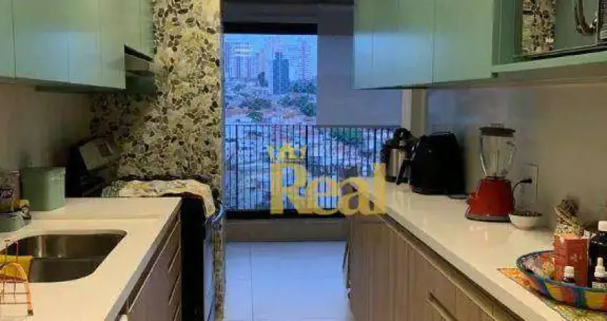 Apartamento à venda, 116 m² por r$ 2.000.000,00 - perdizes - são paulo/sp