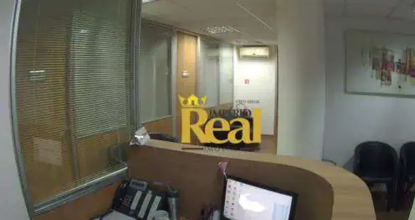 Conjunto à venda, 300 m² por r$ 3.950.000,00 - jardim paulista - são paulo/sp