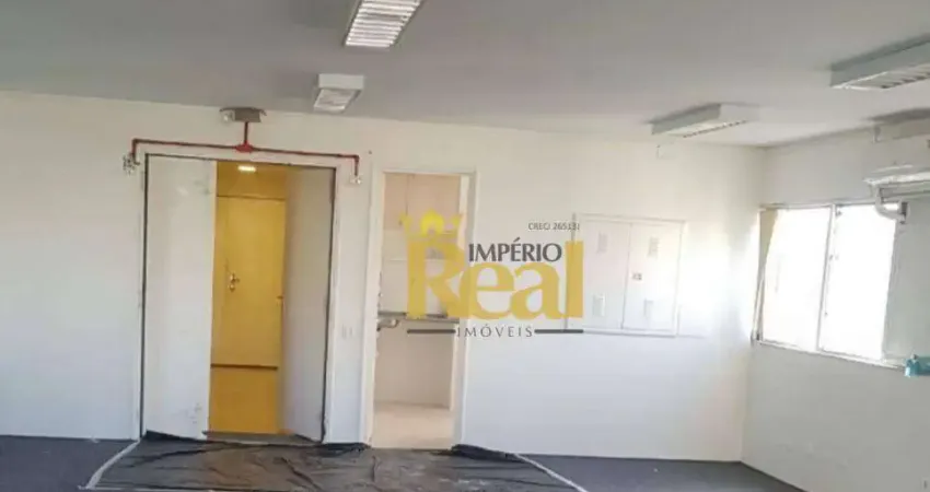 Sala à venda, 114 m² por r$ 1.250.000,00 - consolação - são paulo/sp