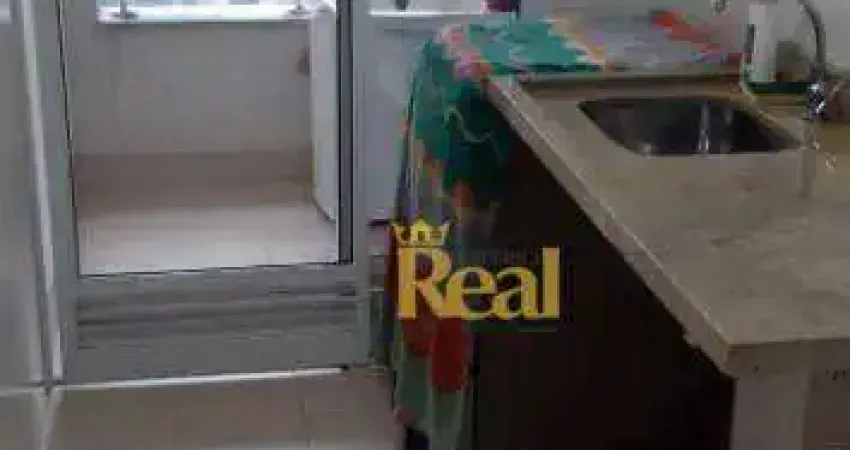 Apartamento à venda, 41 m² por r$ 480.000,00 - santa efigênia - são paulo/sp