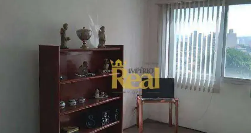 Apartamento à venda, 42 m² por r$ 440.000,00 - lapa - são paulo/sp