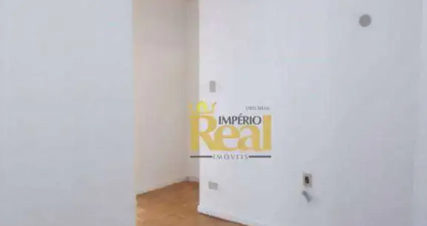 Apartamento para alugar, 46 m² por r$ 2.440,00/mês - perdizes - são paulo/sp