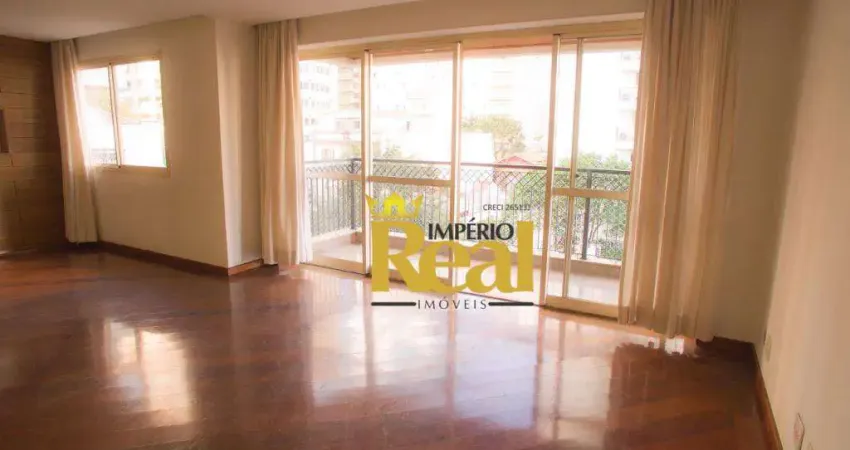 Apartamento com 4 dormitórios à venda, 160 m² por r$ 2.800.000,00 - pinheiros - são paulo/sp