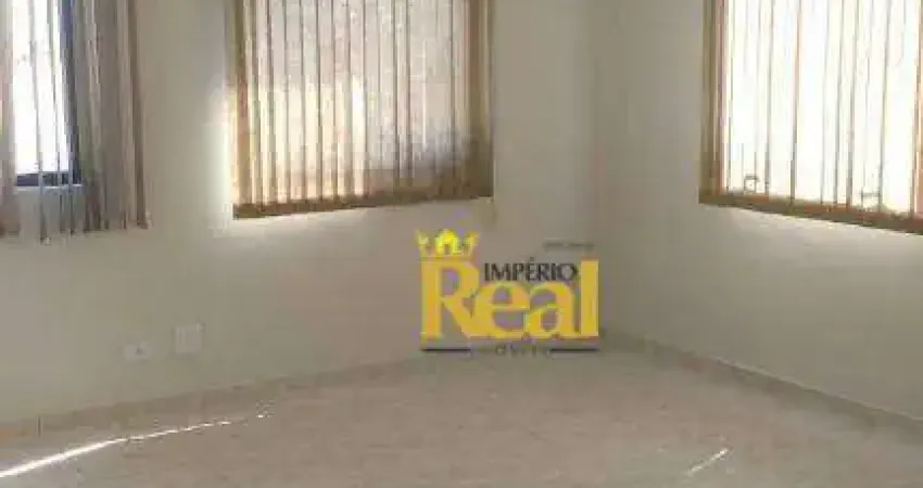 Sala comercial à venda na Rua Clélia, Lapa, São Paulo