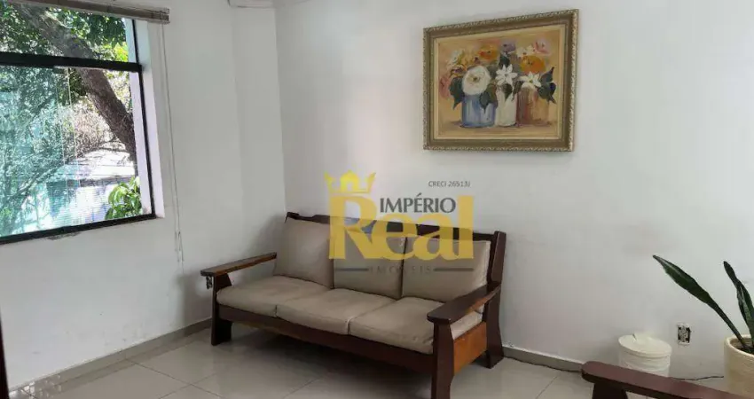 Casa comercial com 4 salas à venda na Rua Albion, Lapa, São Paulo