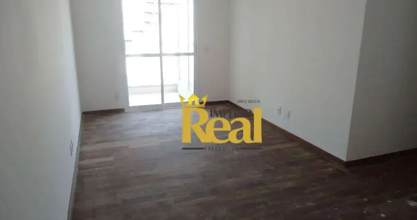 Cobertura à venda, 142 m² por r$ 1.618.000,00 - vila romana - são paulo/sp