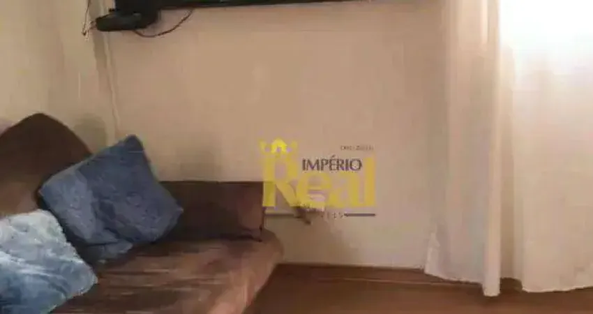 Apartamento à venda, 52 m² por r$ 299.000,00 - lapa - são paulo/sp