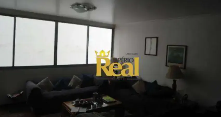 Apartamento à venda, 130 m² por r$ 1.200.000,00 - perdizes - são paulo/sp