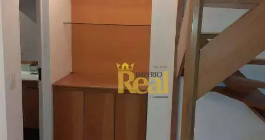 Apartamento com 2 dormitórios à venda, 88 m² por r$ 650.000,00 - perdizes - são paulo/sp