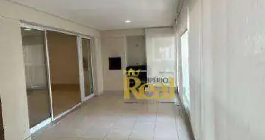 Apartamento à venda, 145 m² por r$ 1.850.000,00 - barra funda - são paulo/sp