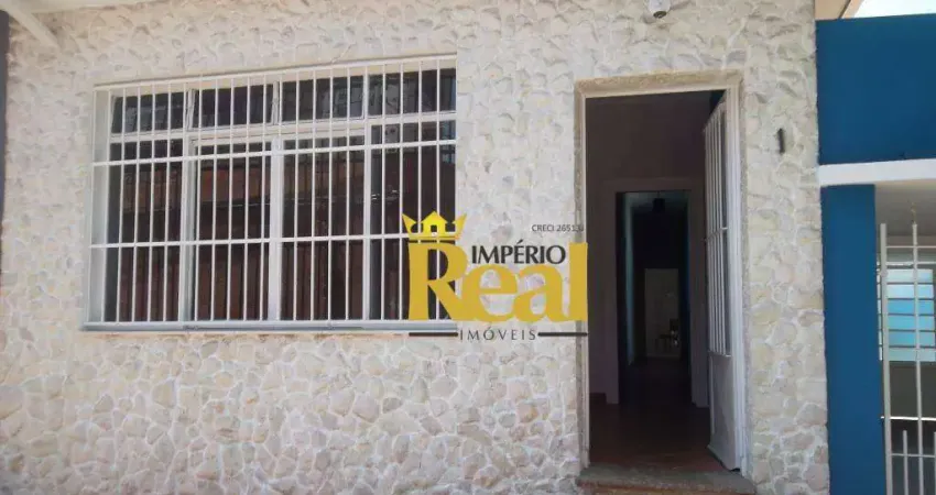 Casa à venda, 143 m² por r$ 2.000.000,00 - pinheiros - são paulo/sp