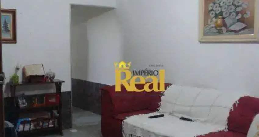 Sobrado à venda, 160 m² por r$ 490.000,00 - pirituba - são paulo/sp