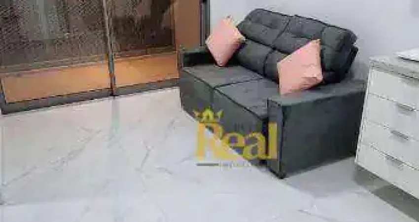 Studio para alugar, 30 m² por r$ 5.840,00/mês - pinheiros - são paulo/sp