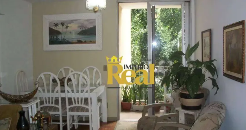 Apartamento à venda, 75 m² por r$ 860.000,00 - santa cecilia - são paulo/sp