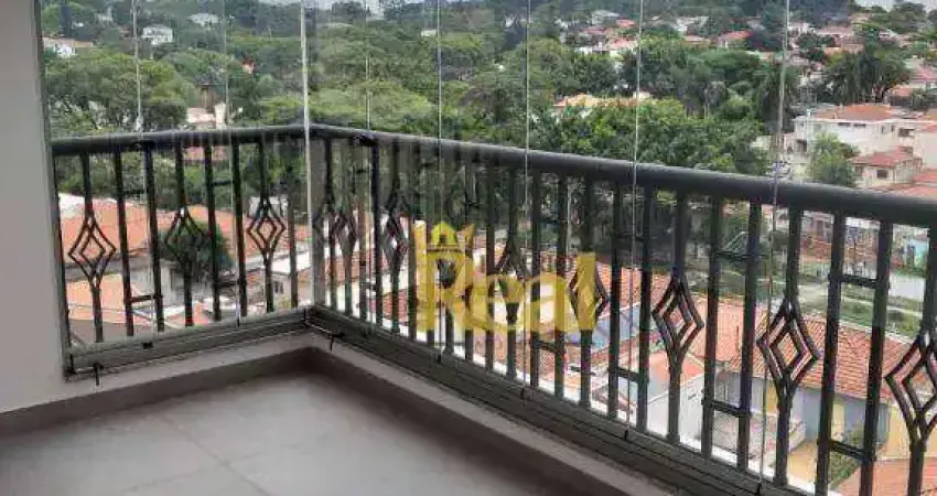 Apartamento à venda, 92 m² por r$ 2.125.000,00 - lapa - são paulo/sp