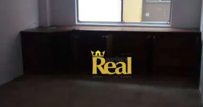 Apartamento à venda, 90 m² por r$ 1.490.000,00 - vila madalena - são paulo/sp