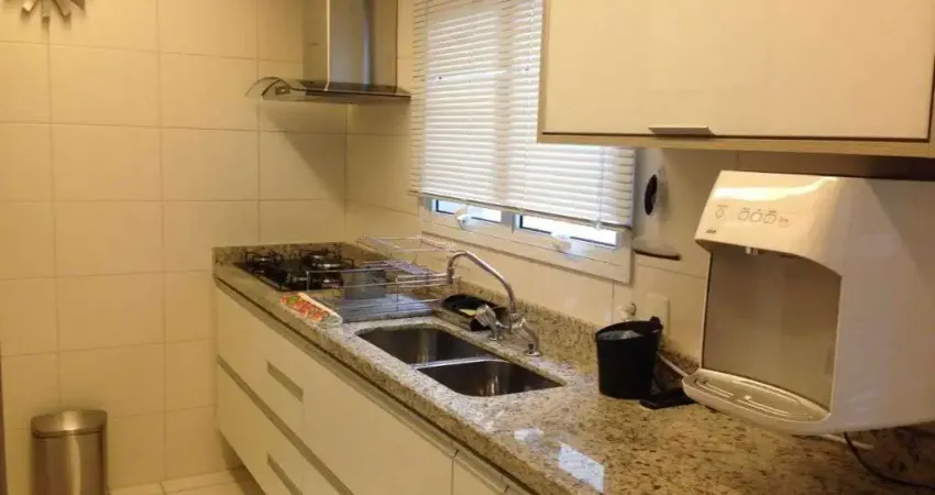 Apartamento com 4 dormitórios à venda, 128 m² por r$ 1.850.000,00 - perdizes - são paulo/sp