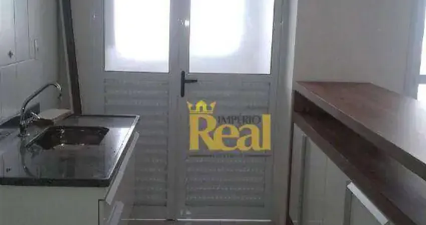 Apartamento à venda, 70 m² por r$ 650.000,00 - água branca - são paulo/sp