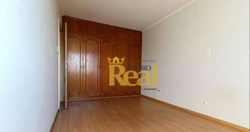 Apartamento à venda, 85 m² por r$ 574.900,00 - lapa - são paulo/sp