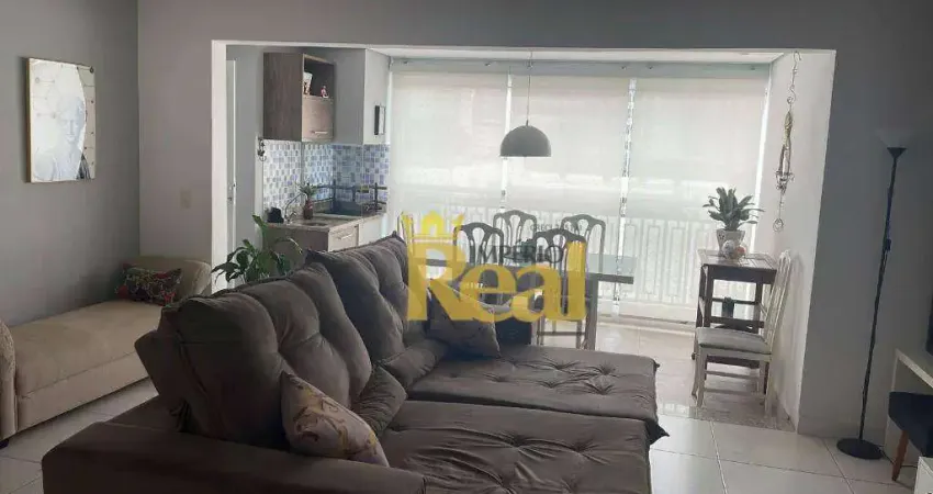 Apartamento com 3 dormitórios, 108 m² - venda por r$ 1.350.000,00 ou aluguel por r$ 8.215,00/mês - barra funda - são paulo/sp