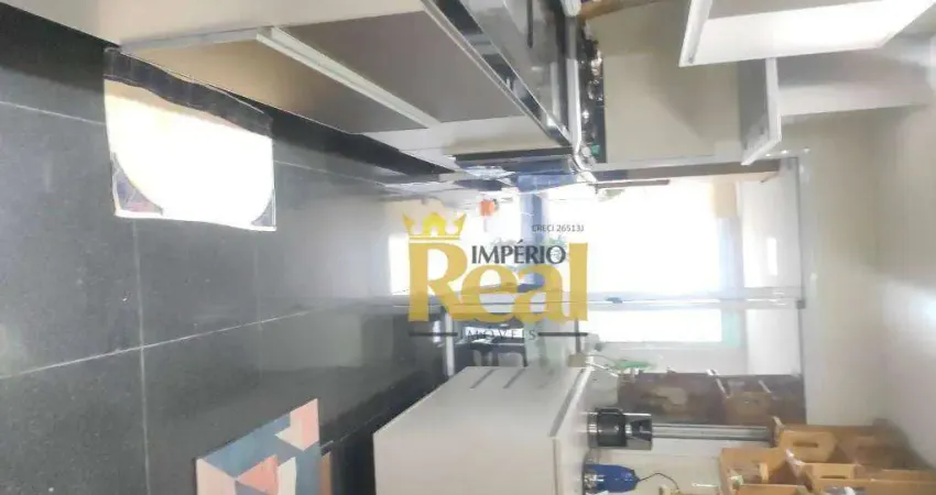 Apartamento à venda, 177 m² por r$ 2.370.000,00 - vila romana - são paulo/sp