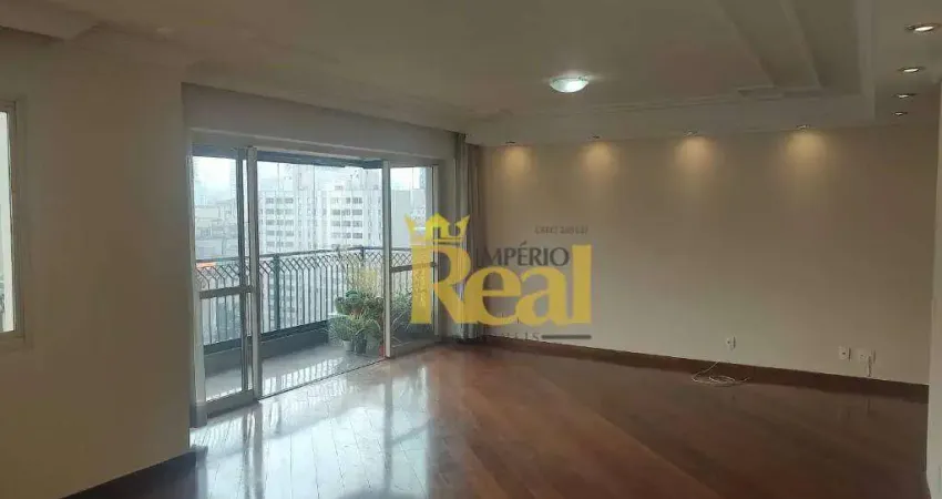 Apartamento à venda, 160 m² por r$ 2.980.000,00 - pinheiros - são paulo/sp