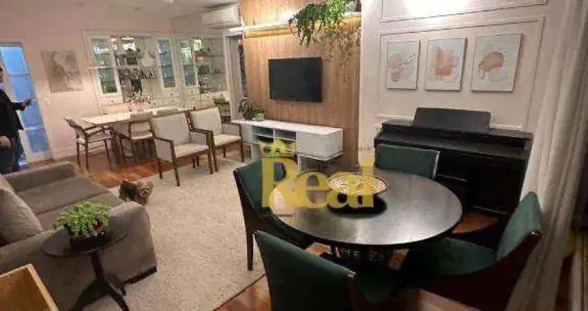 Apartamento à venda, 110 m² por r$ 1.900.000,00 - pinheiros - são paulo/sp